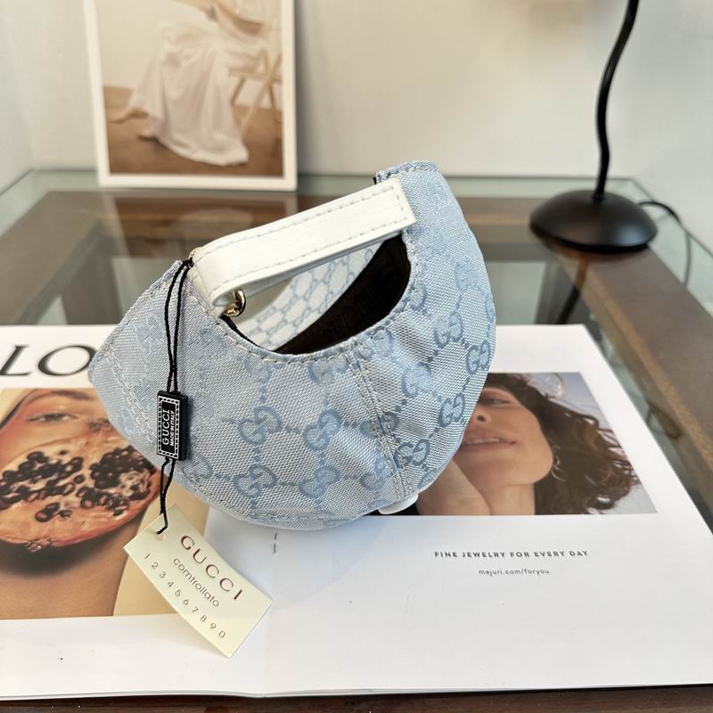 Gucci cap dx (77)