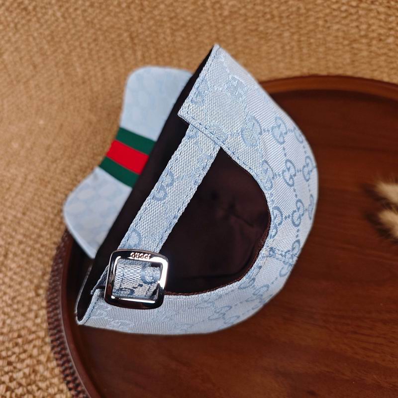 Gucci cap dx (776)