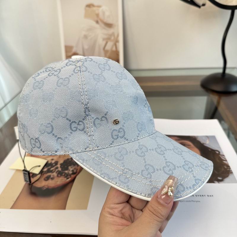Gucci cap dx (79)