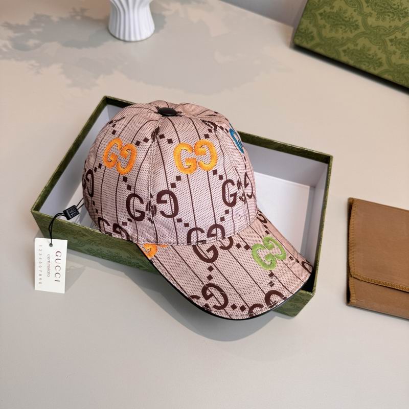 Gucci cap dx (8)