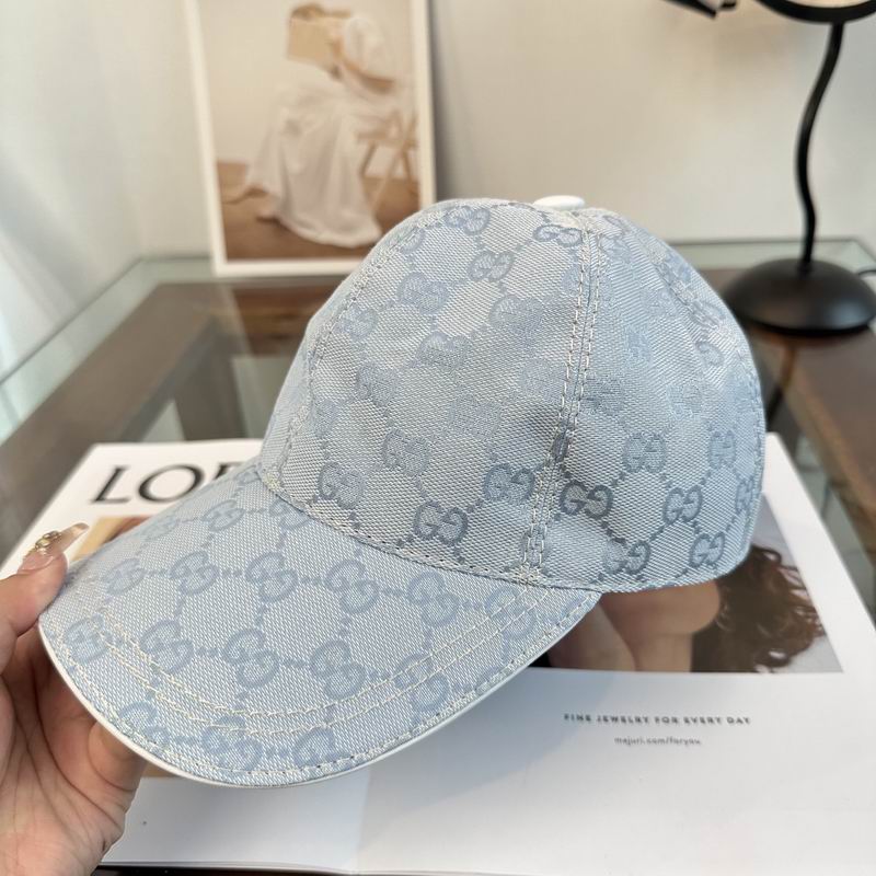Gucci cap dx (80)