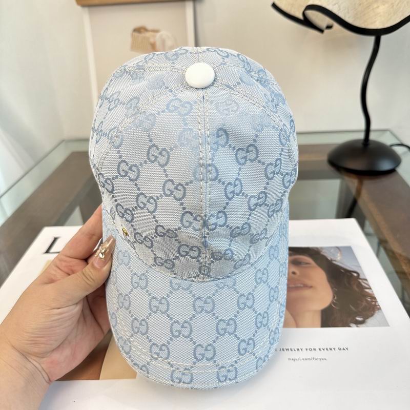 Gucci cap dx (81)
