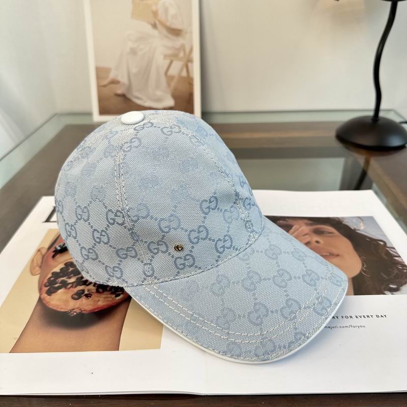 Gucci cap dx (83)