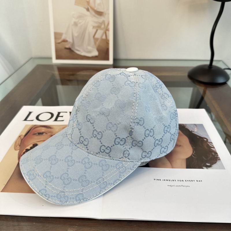 Gucci cap dx (84)