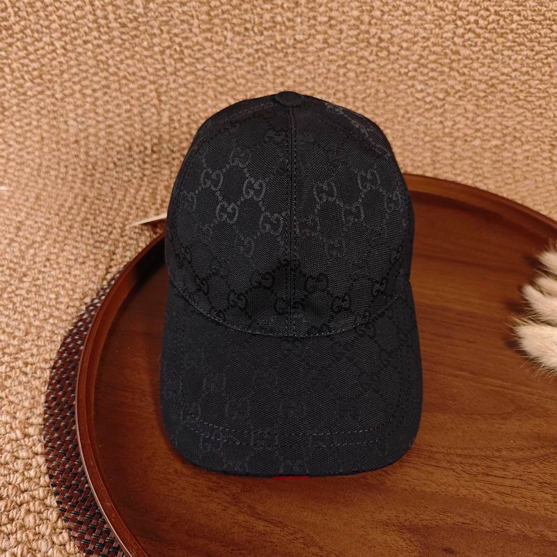 Gucci cap dx (847)