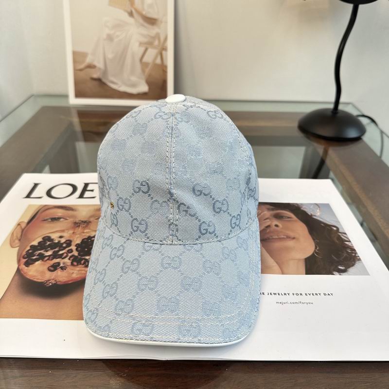 Gucci cap dx (85)