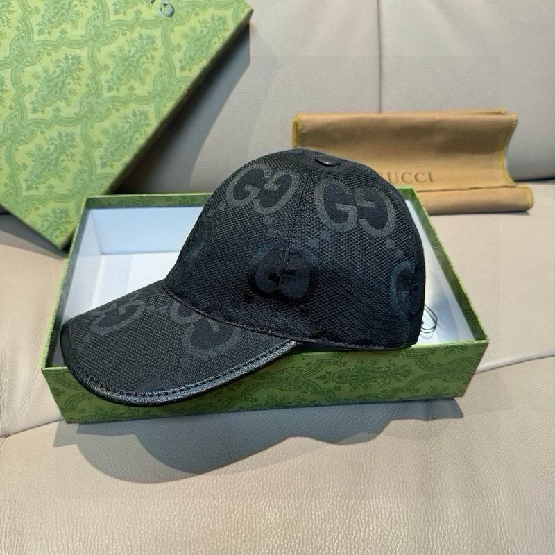 Gucci cap dx (88)