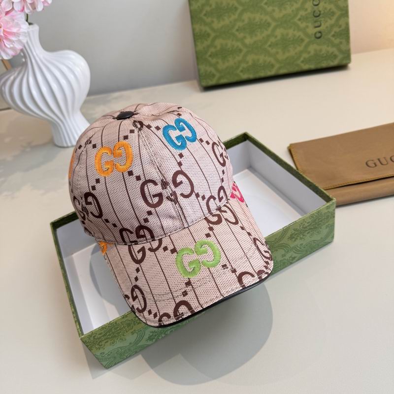 Gucci cap dx (9)