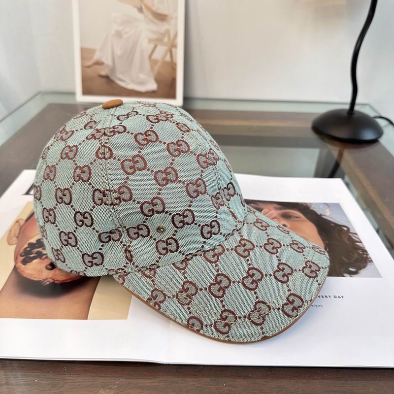 Gucci cap dx (93)