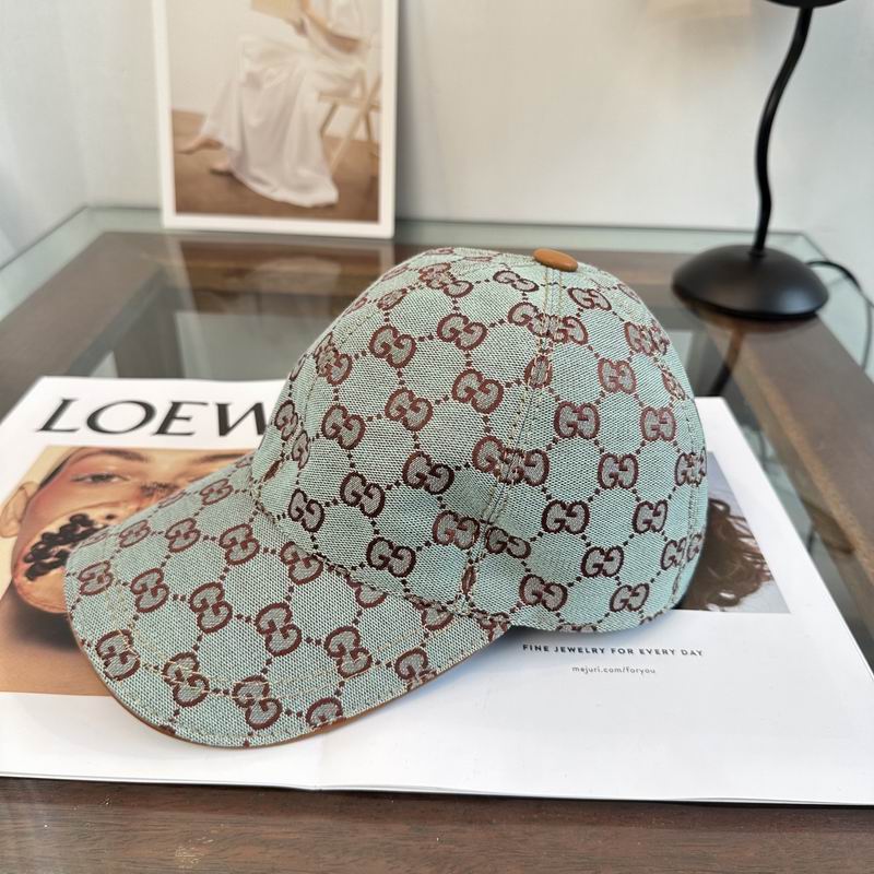 Gucci cap dx (94)
