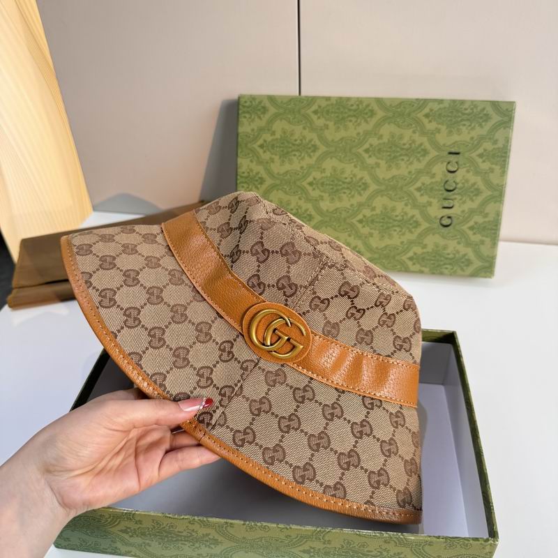 Gucci hat dx (277)