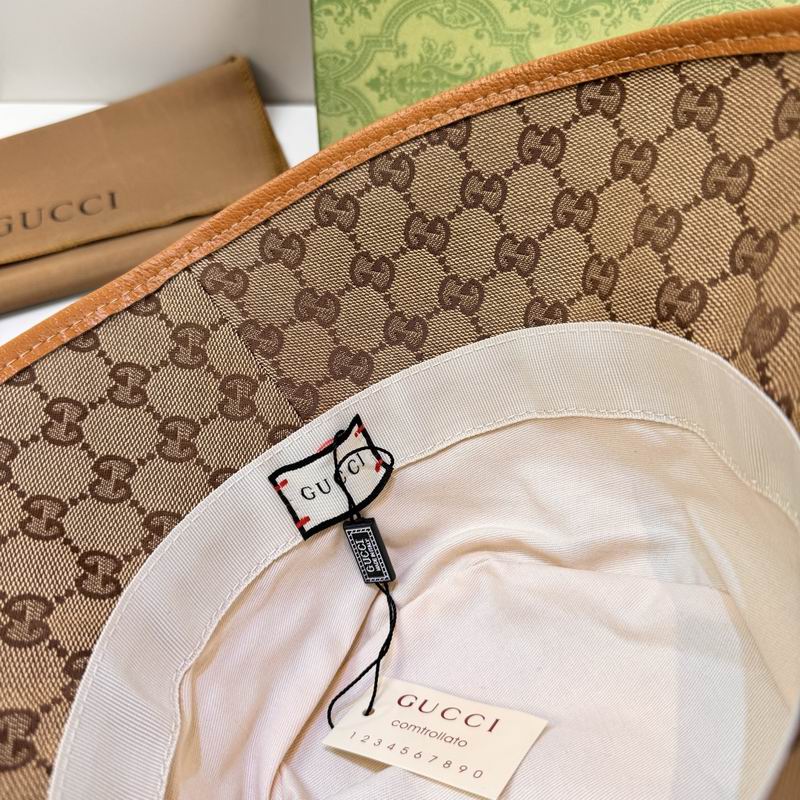 Gucci hat dx (278)