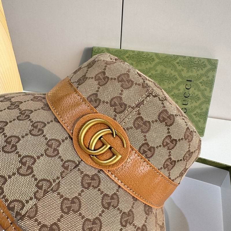 Gucci hat dx (280)