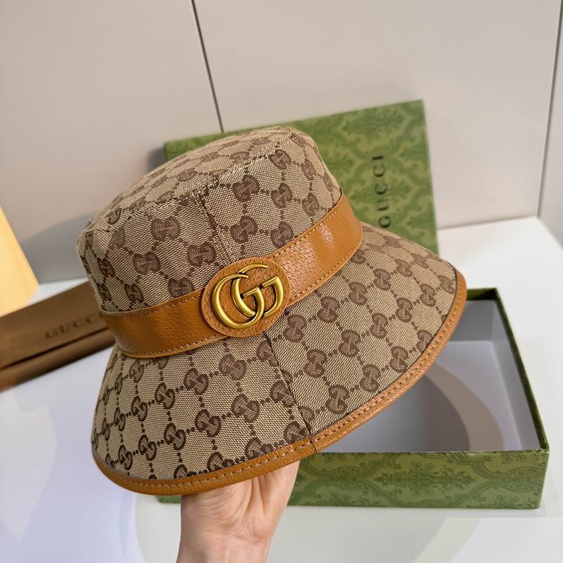 Gucci hat dx (281)