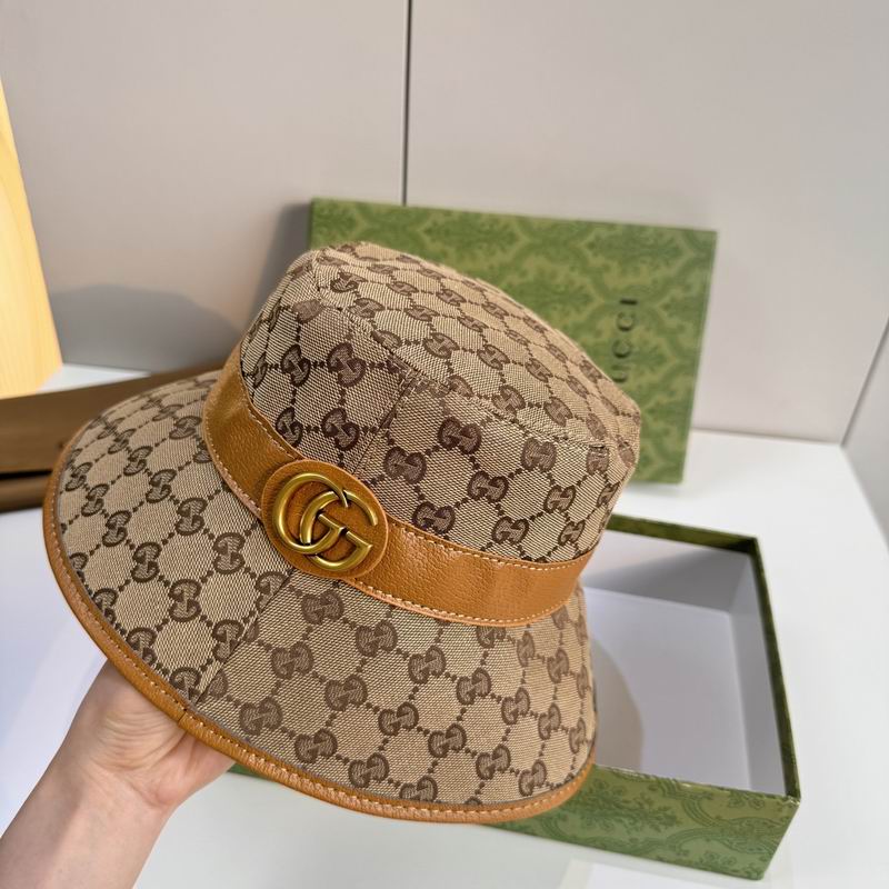Gucci hat dx (282)