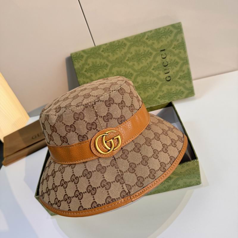 Gucci hat dx (283)
