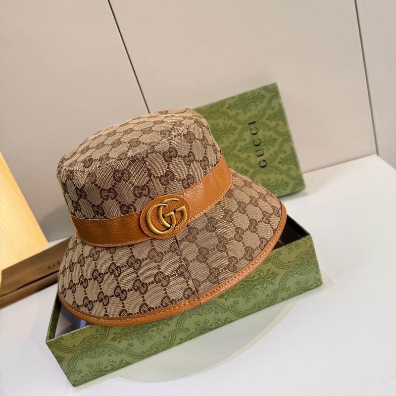 Gucci hat dx (284)