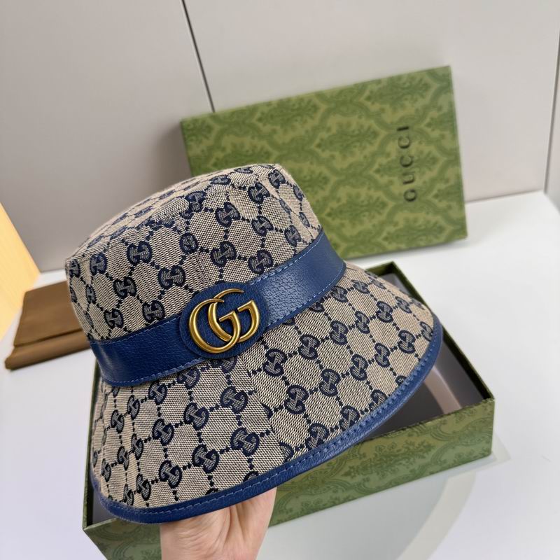 Gucci hat dx (291)