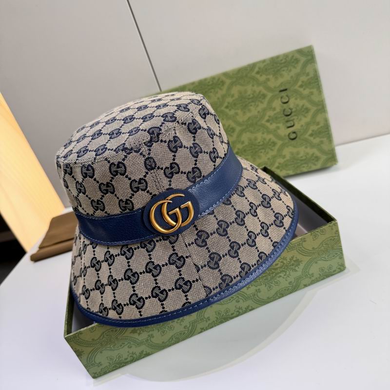 Gucci hat dx (293)