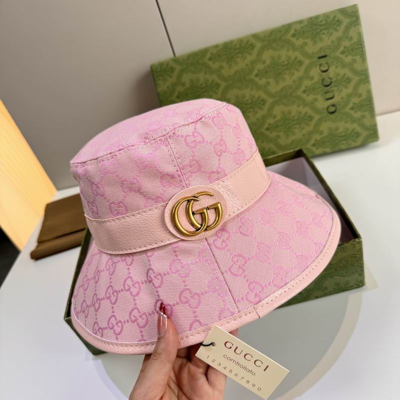 Gucci hat dx (300)