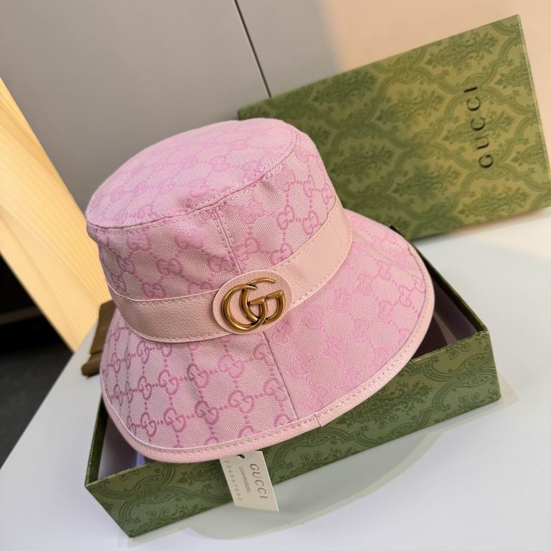 Gucci hat dx (302)