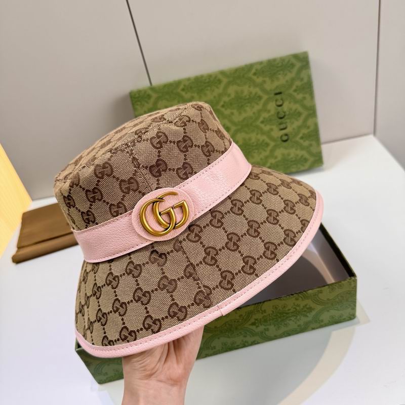 Gucci hat dx (309)