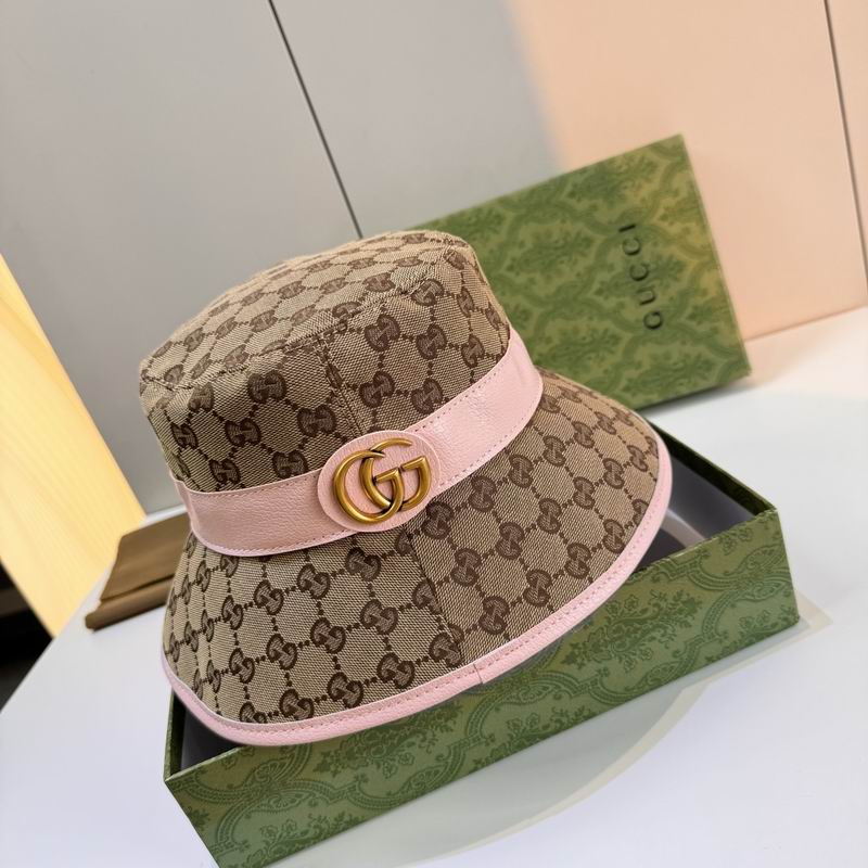 Gucci hat dx (311)