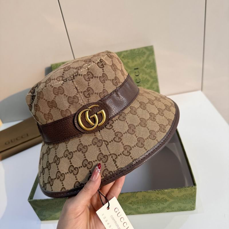 Gucci hat dx (319)