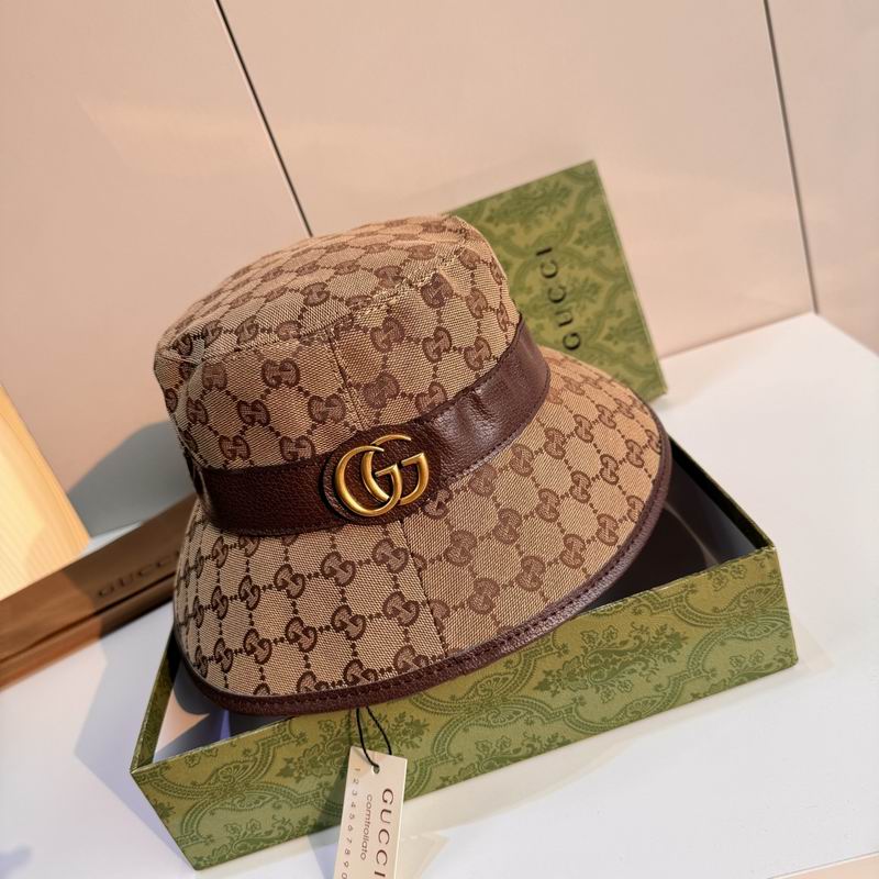 Gucci hat dx (320)