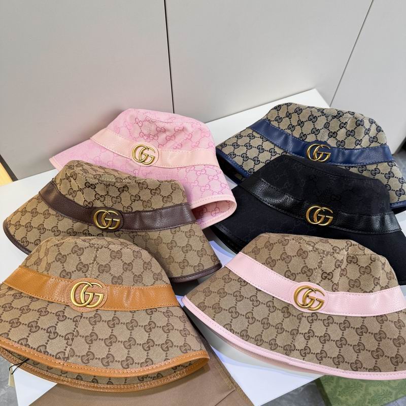 Gucci hat dx (321)