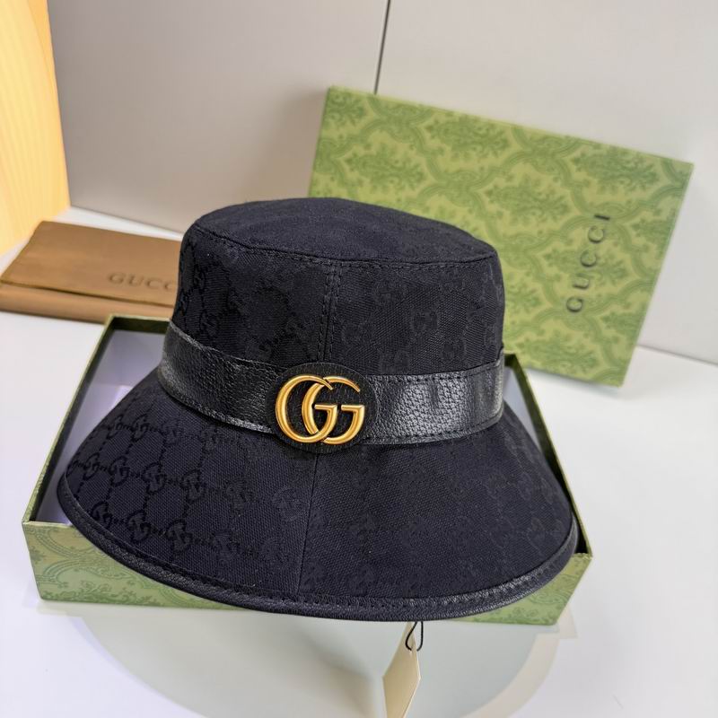 Gucci hat dx (328)
