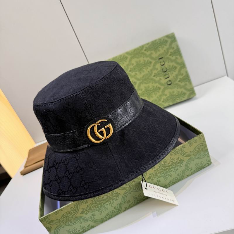 Gucci hat dx (329)