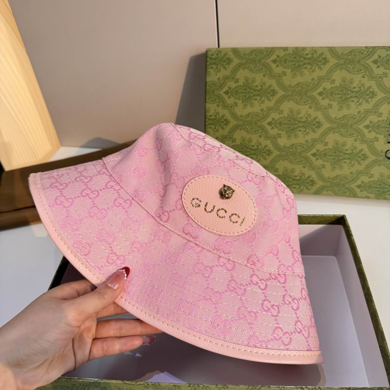 Gucci hat dx (331)