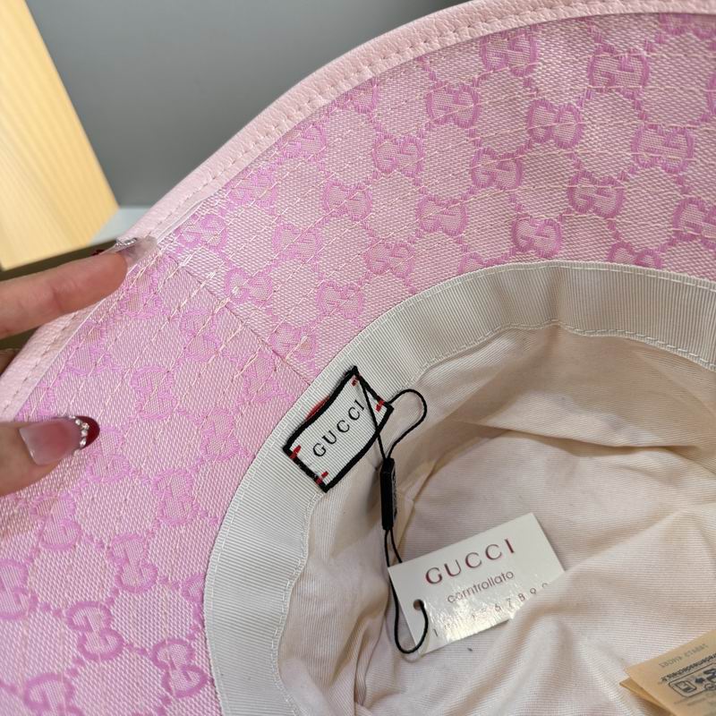 Gucci hat dx (333)