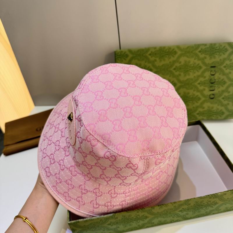 Gucci hat dx (334)