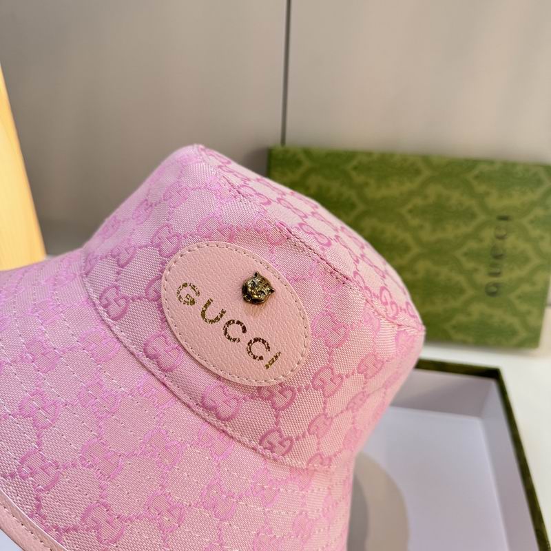 Gucci hat dx (335)