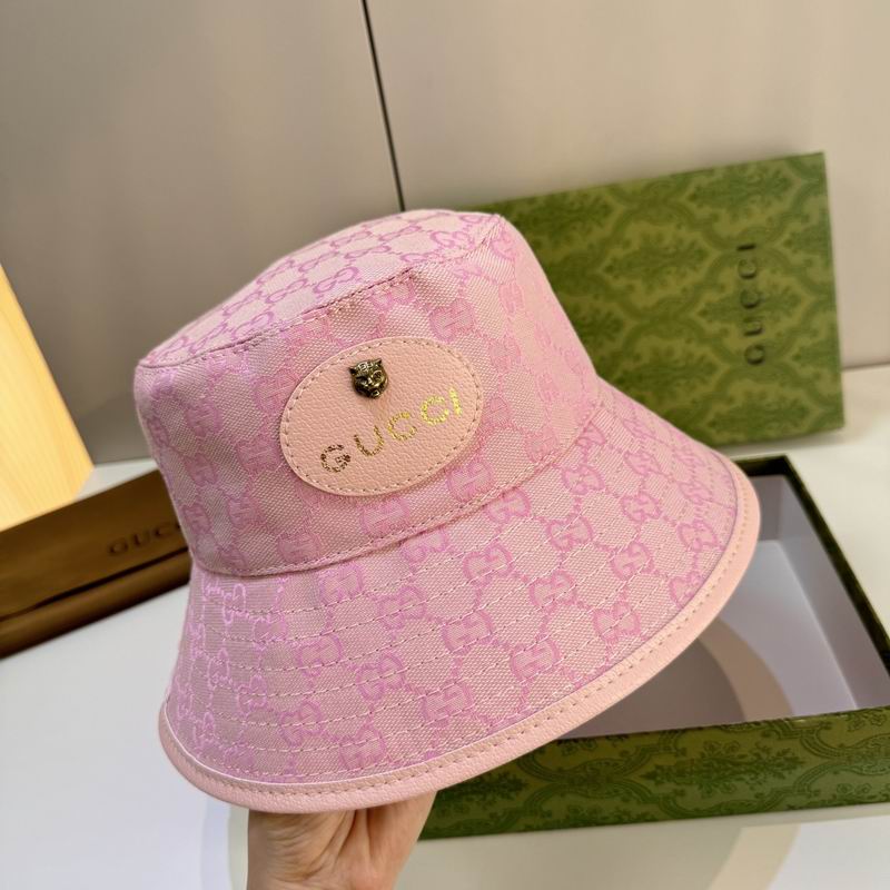 Gucci hat dx (336)
