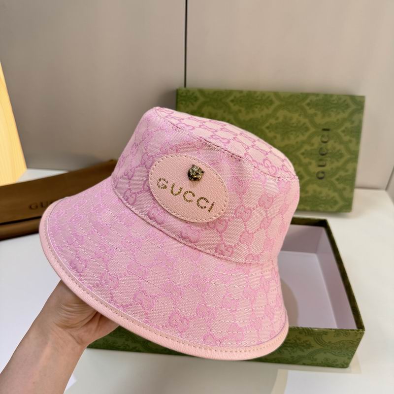 Gucci hat dx (337)