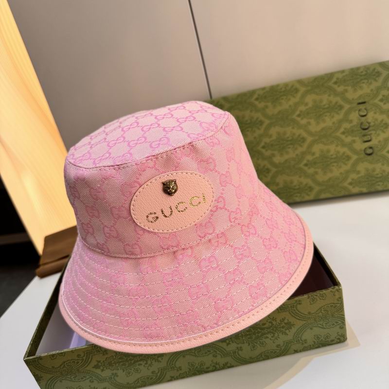 Gucci hat dx (338)