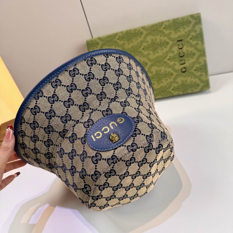 Gucci hat dx (343)