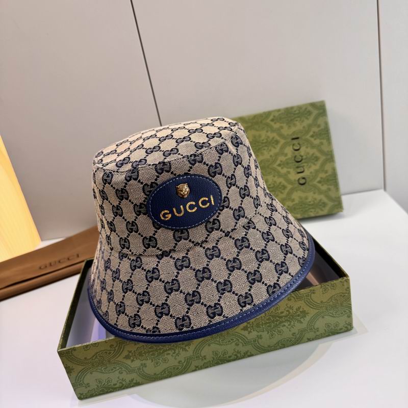 Gucci hat dx (347)