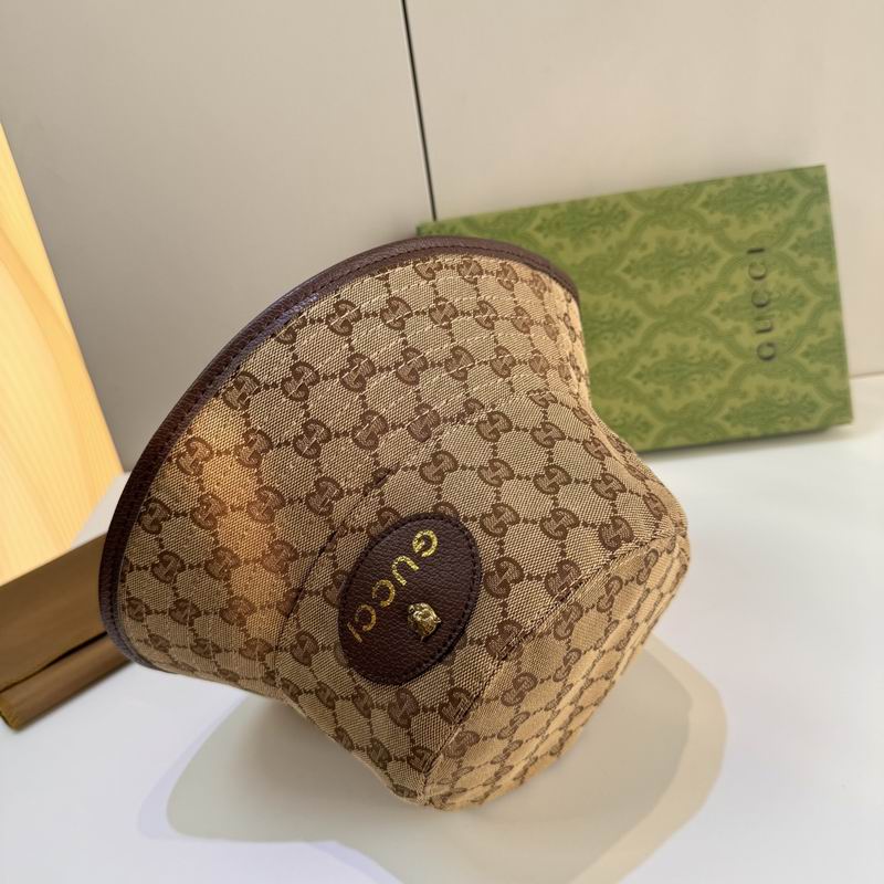 Gucci hat dx (352)