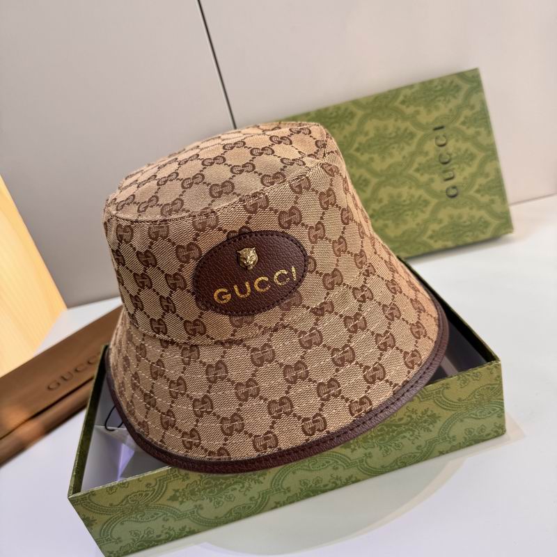 Gucci hat dx (356)