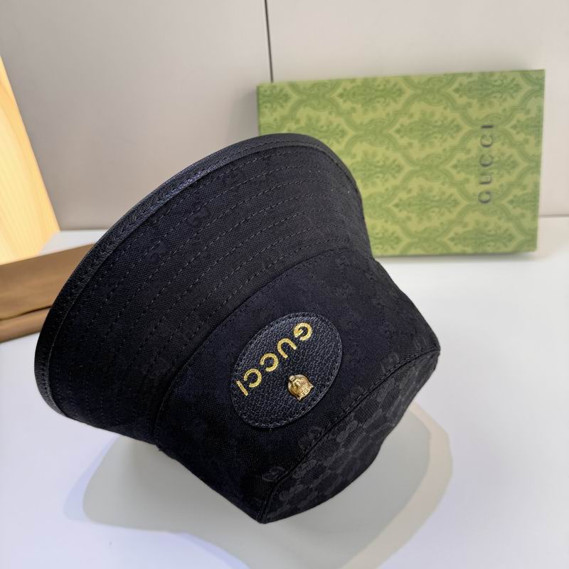 Gucci hat dx (360)