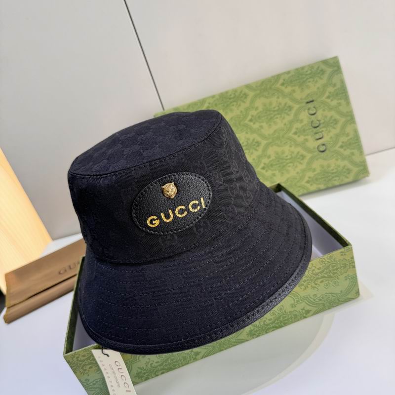 Gucci hat dx (365)