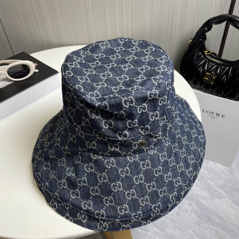 Gucci hat dx (538)