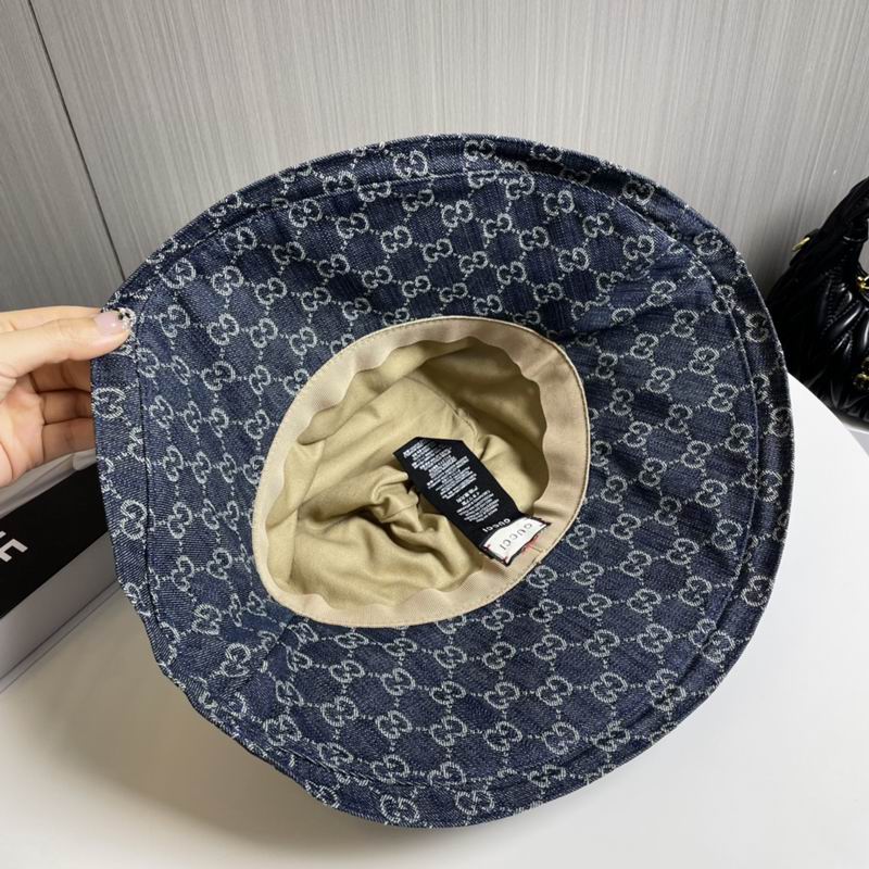 Gucci hat dx (539)