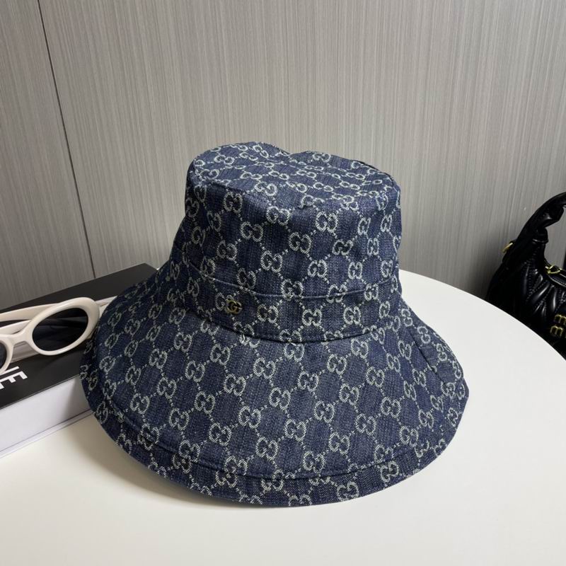 Gucci hat dx (541)