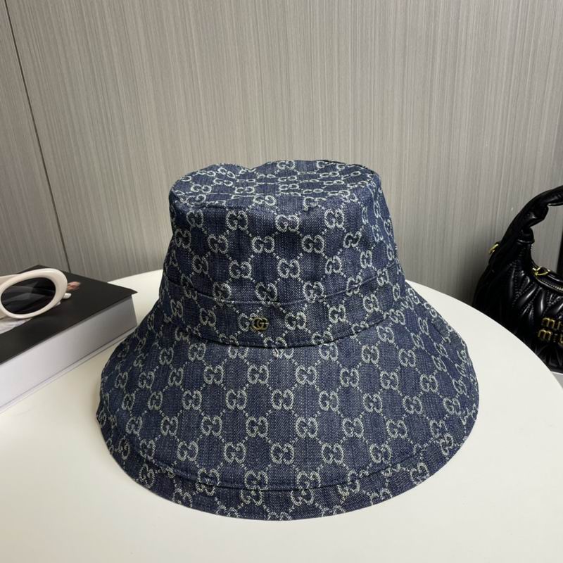 Gucci hat dx (542)