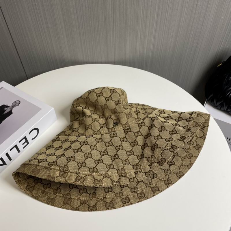 Gucci hat dx (543)